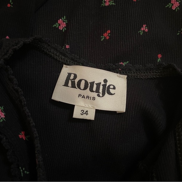 ⏰LAST CHANCE! Closet will be close soon - Picture 7 of 8